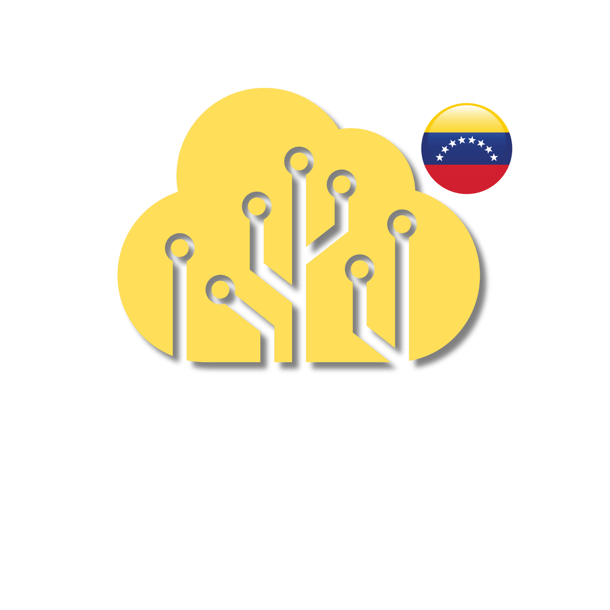 armandohost.com